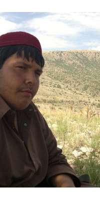 Aitzaz Hasan, Pakistani schoolboy, dies at age 15